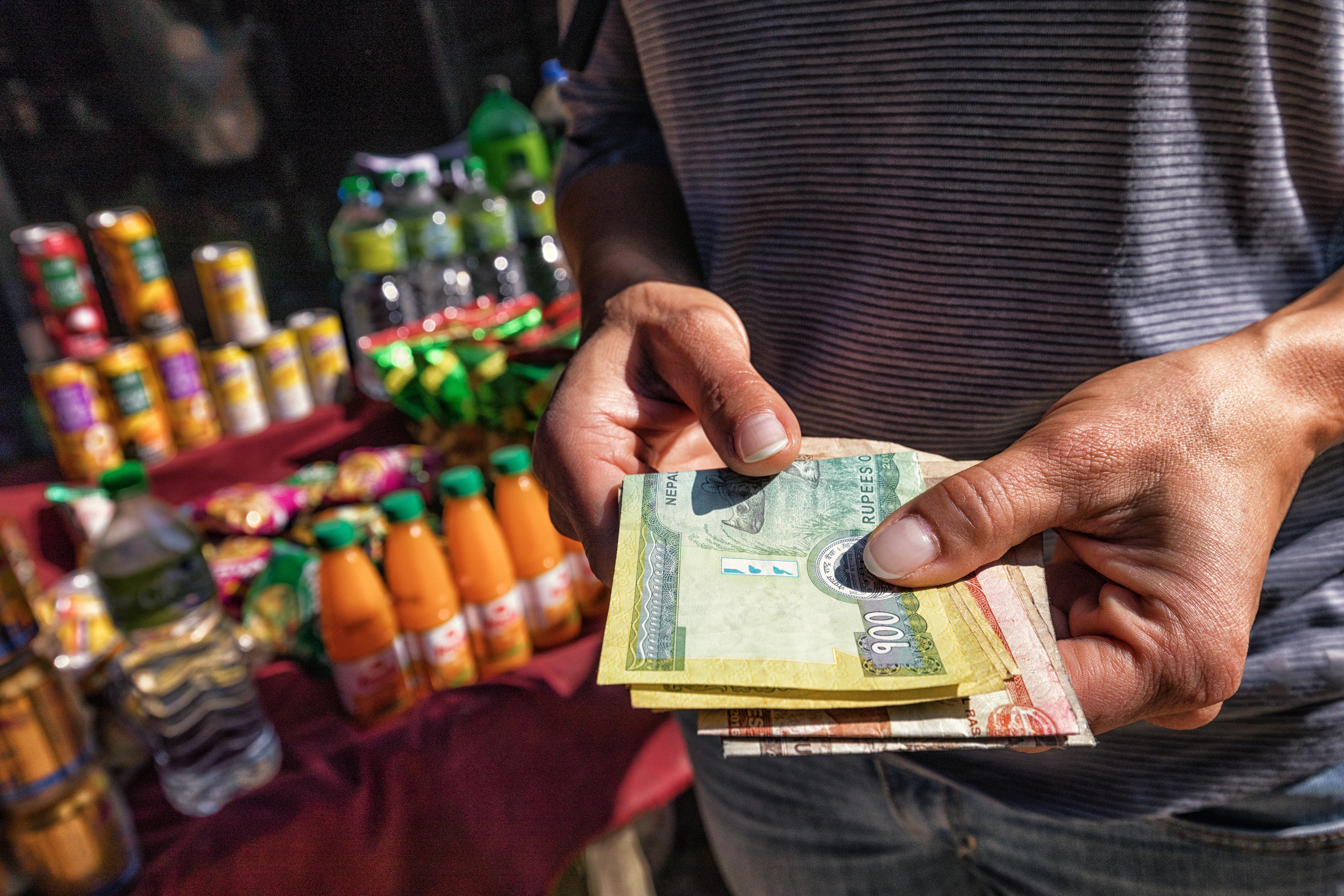 AdobeStock_189726498 Nepal Money.jpeg