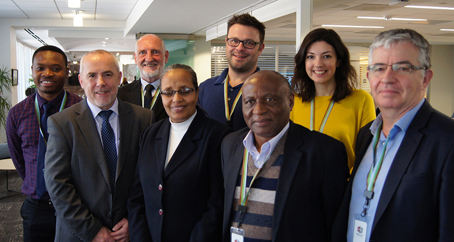 Land Tenure group pic.jpg