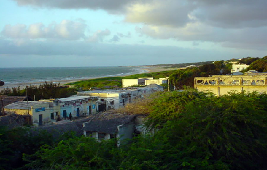 Pic-Somalia-P.Crook.jpg