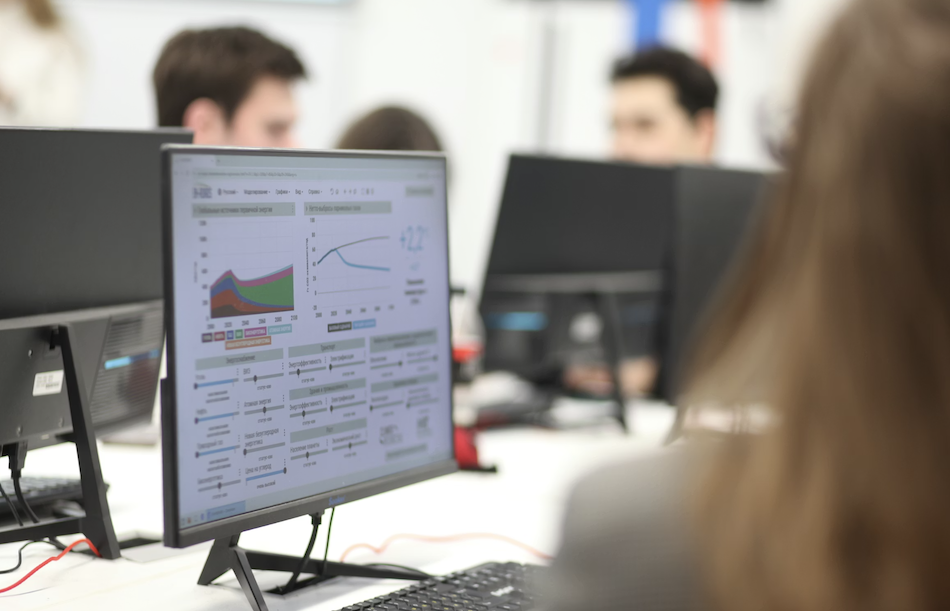 Screenshot 2025-11-20 at 10.49.50 AM.png