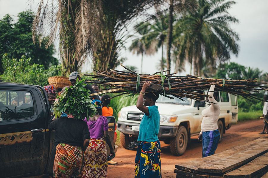 Stock-Sierra Leone_Local Development.jpg